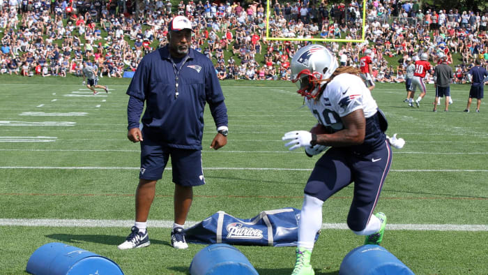 67A0C354-D9ED-4E0F-B964-CA2BF2D49A2E